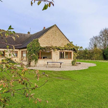 Charming 3Bd Cotswolds Family Retreat Villa Bourton-on-the-Water Eksteriør bilde