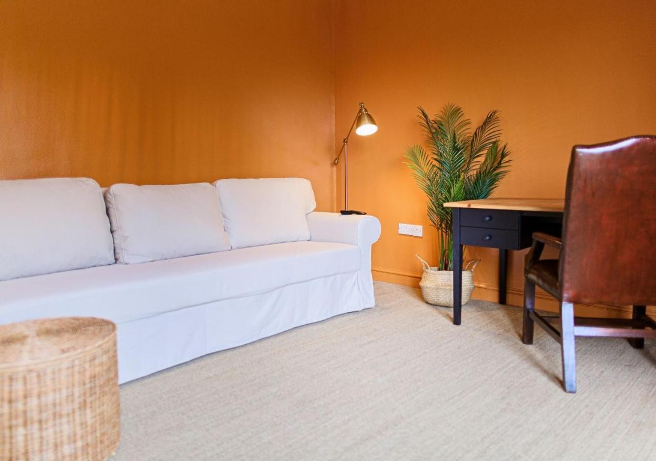 Charming 3Bd Cotswolds Family Retreat Villa Bourton-on-the-Water Eksteriør bilde