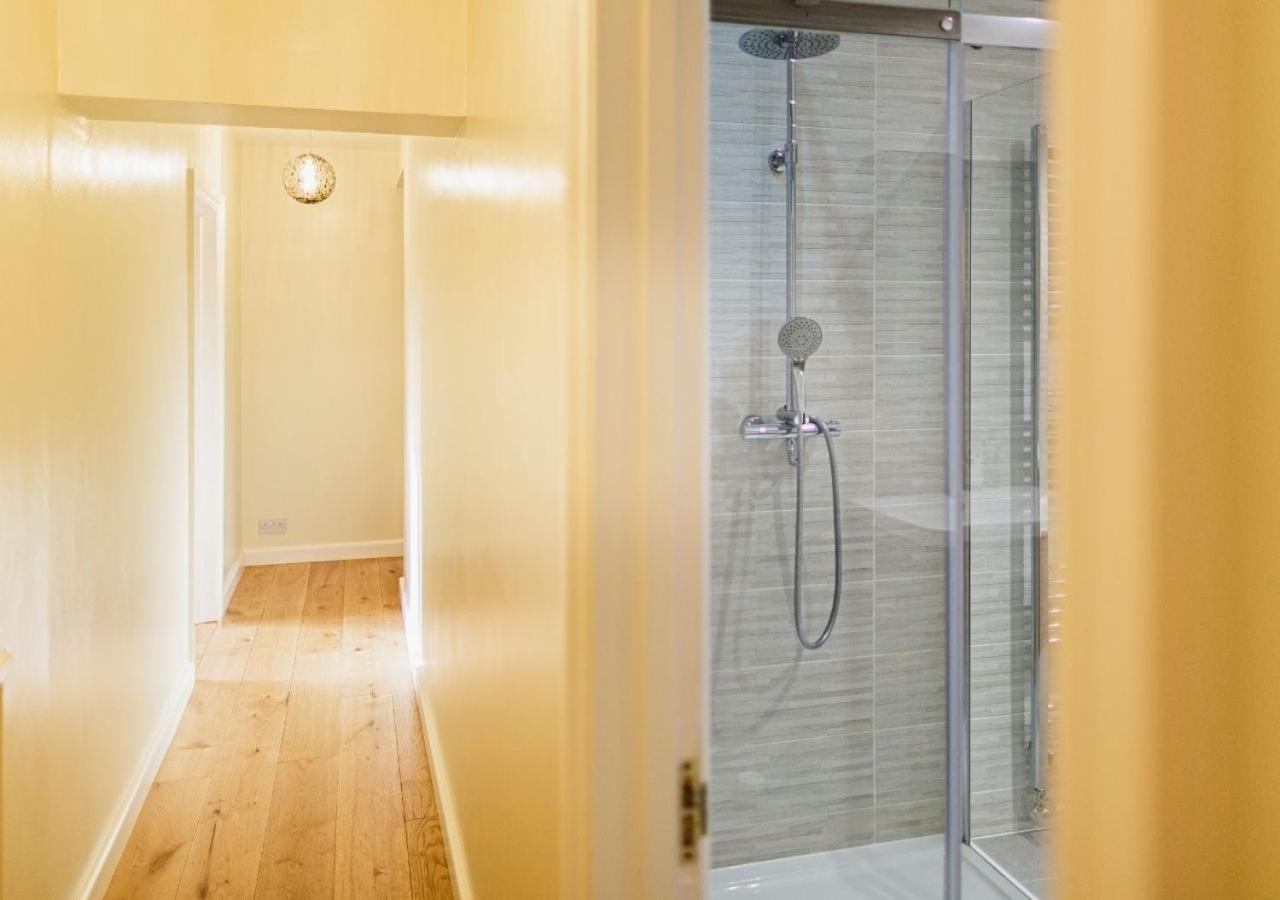 Charming 3Bd Cotswolds Family Retreat Villa Bourton-on-the-Water Eksteriør bilde